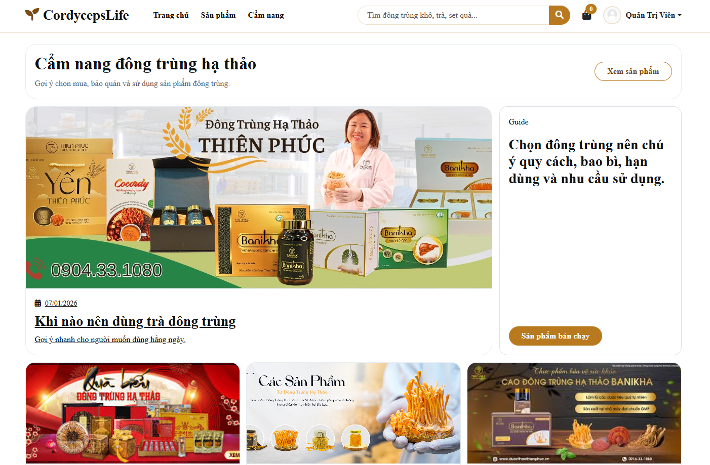 đô án,hảo hảo,bán h